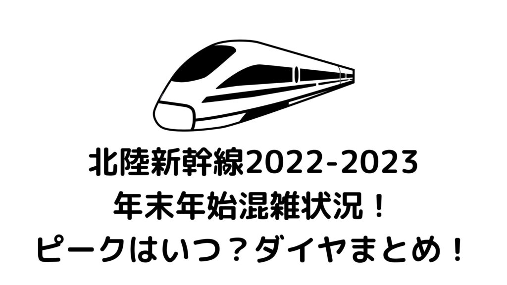 オリンパス 充電器 点滅